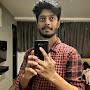 @arunpani474