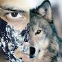 @WOLFWRESTLINGClub619