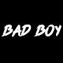 @badBoy-qh1fg