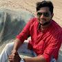 @suryanarayanan.s7516