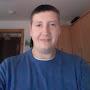 @paulreid79