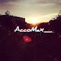 @accomax_399