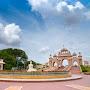 @KunalJha-ly4zv