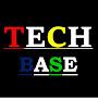 @techbase2997