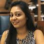 @poojashah-qc7mk