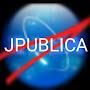 @jpublica1570