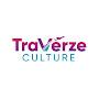 @TraverzeCulture