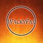 @WackyFax