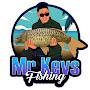 @MrKevsFishing