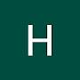 @Harshu_87