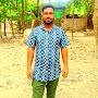 @shamim_YouTube_BD