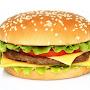 @hamburgerhamburger1634