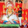 @rajrajesh1565-V2