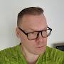 @p-jronkainen368