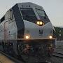 @njtransitrailfan4031