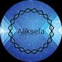 Aliksefa