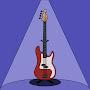 @ExcitedBassGuitar-tg3yy