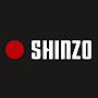 Shinzo Ads
