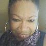 @debbieannjolly7458