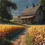 @mdsuhag5-l3f