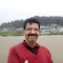 @sanjaykulkarni9218