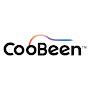 @CooBeen-3dfilament