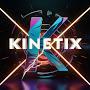 @kinetix_gaming