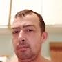 @АртемМачулян