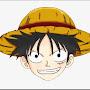 @Luffy-ro6sv