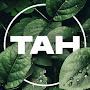 @TAH2.2