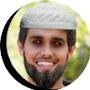@KATMULLA_KA_BAAP