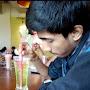 @ankithgunupudi8012
