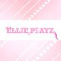 @ellieplayz7188