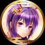 @foru.user-cr2zw3mp2b
