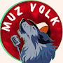 @muz_volk
