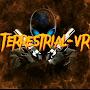 @terrestrial-VR