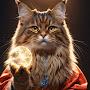 @MagickCat861