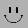 @lifegood1011