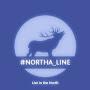 @northa_line