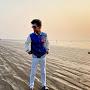 @shubhambhumbak9357