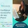 @elevsaudecorretoradeplanos5471