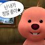 @멍냥-i6t