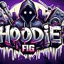 @HOODIEFIGG