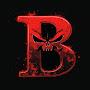 @bestrafe.R