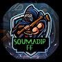 @SOUMADIPFF199