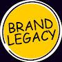Brand Legacy
