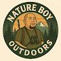 @NatureBoyOutdoors