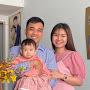 @nguyenngocnyofficial2497