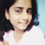 @ranikumari9883