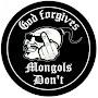 @Godforgives985